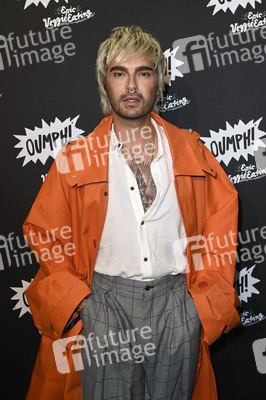 Oumph! Pop-Up Späti Launch Event in Berlin