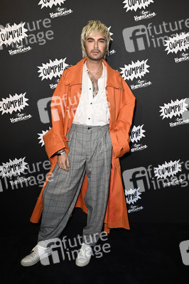 Oumph! Pop-Up Späti Launch Event in Berlin