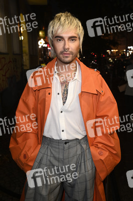 Oumph! Pop-Up Späti Launch Event in Berlin