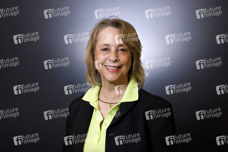 Buchvorstellung 'Der schräge Vogel fängt mehr als den Wurm' in Köln