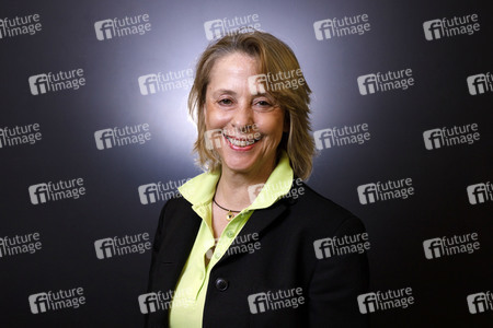 Buchvorstellung 'Der schräge Vogel fängt mehr als den Wurm' in Köln