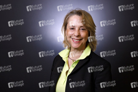 Buchvorstellung 'Der schräge Vogel fängt mehr als den Wurm' in Köln