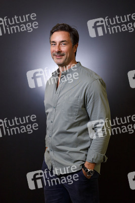 Buchvorstellung 'Der schräge Vogel fängt mehr als den Wurm' in Köln