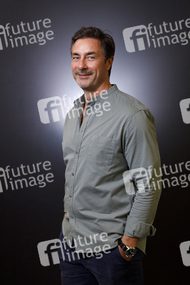 Buchvorstellung 'Der schräge Vogel fängt mehr als den Wurm' in Köln