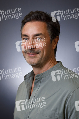 Buchvorstellung 'Der schräge Vogel fängt mehr als den Wurm' in Köln