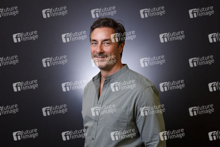 Buchvorstellung 'Der schräge Vogel fängt mehr als den Wurm' in Köln