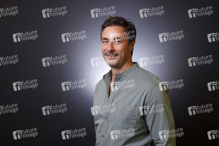 Buchvorstellung 'Der schräge Vogel fängt mehr als den Wurm' in Köln