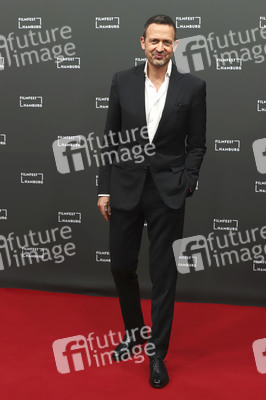 Serienpremiere 'Legal Affairs', Filmfest Hamburg 2021