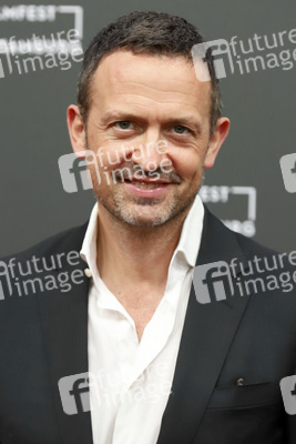 Serienpremiere 'Legal Affairs', Filmfest Hamburg 2021