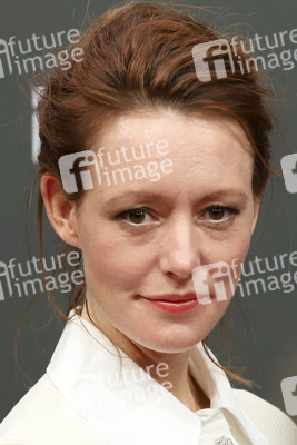 Serienpremiere 'Legal Affairs', Filmfest Hamburg 2021