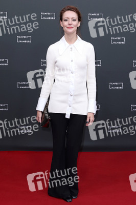 Serienpremiere 'Legal Affairs', Filmfest Hamburg 2021