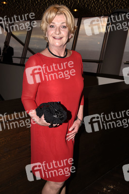 Audi Generation Award 2021 in München