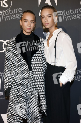 Audi Generation Award 2021 in München