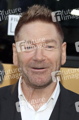 Filmpremiere 'Belfast', Filmfest Hamburg 2021