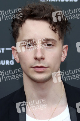 Filmpremiere 'Das Weiße Haus am Rhein', Filmfest Hamburg 2021