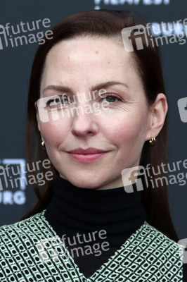 Filmpremiere 'Das Weiße Haus am Rhein', Filmfest Hamburg 2021