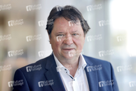 Lebensmittelmesse Anuga in Köln