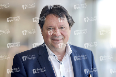 Lebensmittelmesse Anuga in Köln