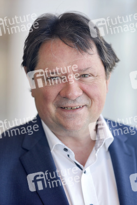 Lebensmittelmesse Anuga in Köln