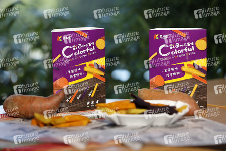 Lebensmittelmesse Anuga in Köln