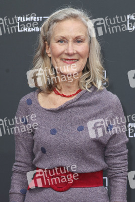 Filmpremiere 'Bring mich nach Hause', Filmfest Hamburg 2021