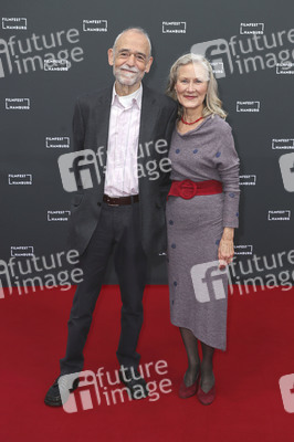 Filmpremiere 'Bring mich nach Hause', Filmfest Hamburg 2021