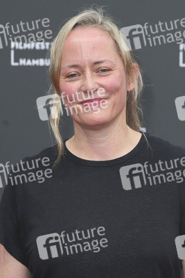 Filmpremiere 'Bring mich nach Hause', Filmfest Hamburg 2021