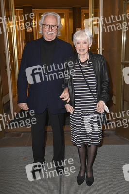 100. Geburtstag vom Theater am Kurfürstendamm in Berlin