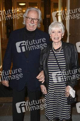 100. Geburtstag vom Theater am Kurfürstendamm in Berlin