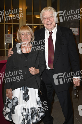 100. Geburtstag vom Theater am Kurfürstendamm in Berlin