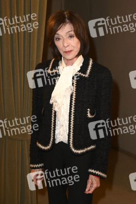 100. Geburtstag vom Theater am Kurfürstendamm in Berlin