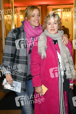 100. Geburtstag vom Theater am Kurfürstendamm in Berlin