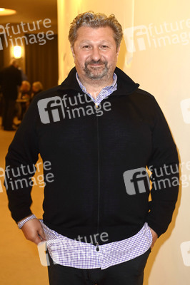 100. Geburtstag vom Theater am Kurfürstendamm in Berlin