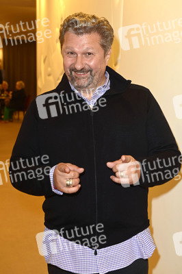 100. Geburtstag vom Theater am Kurfürstendamm in Berlin
