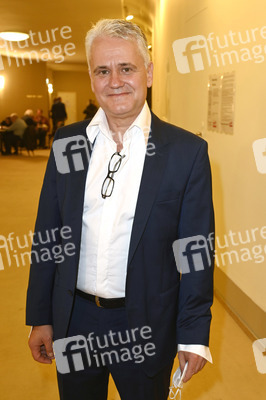 100. Geburtstag vom Theater am Kurfürstendamm in Berlin