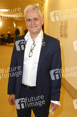 100. Geburtstag vom Theater am Kurfürstendamm in Berlin
