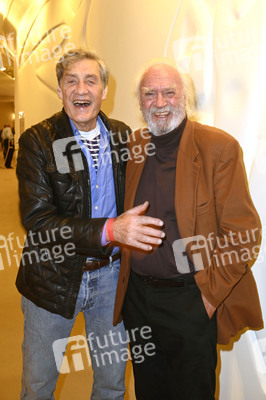 100. Geburtstag vom Theater am Kurfürstendamm in Berlin