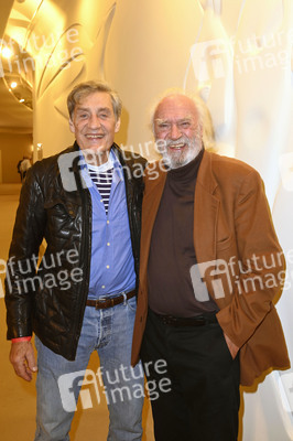 100. Geburtstag vom Theater am Kurfürstendamm in Berlin