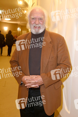 100. Geburtstag vom Theater am Kurfürstendamm in Berlin