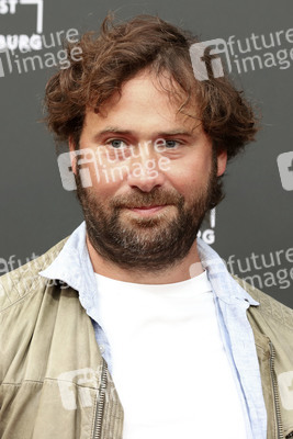 Filmpremiere 'Schneller als die Angst', Filmfest Hamburg 2021