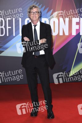 Filmpremiere 'The Velvet Underground', BFI London Film Festival 2021