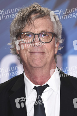 Filmpremiere 'The Velvet Underground', BFI London Film Festival 2021