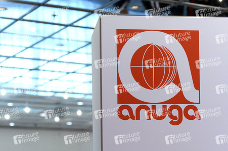 Eröffnung der Anuga 2021 in Köln