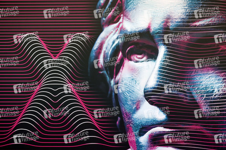 Pressetermin zur erstmals vollendeten 10. Sinfonie Beethovens in Bonn