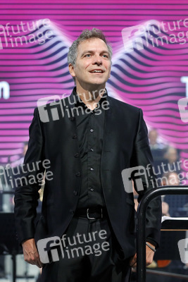 Pressetermin zur erstmals vollendeten 10. Sinfonie Beethovens in Bonn