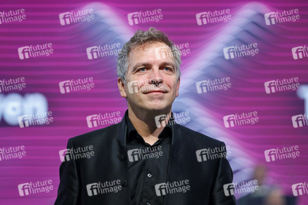 Pressetermin zur erstmals vollendeten 10. Sinfonie Beethovens in Bonn