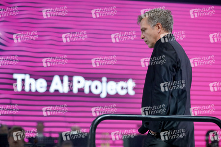 Pressetermin zur erstmals vollendeten 10. Sinfonie Beethovens in Bonn