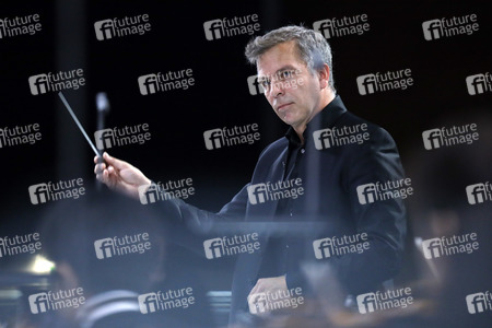 Pressetermin zur erstmals vollendeten 10. Sinfonie Beethovens in Bonn