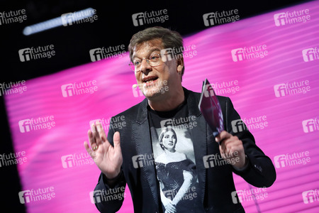 Pressetermin zur erstmals vollendeten 10. Sinfonie Beethovens in Bonn