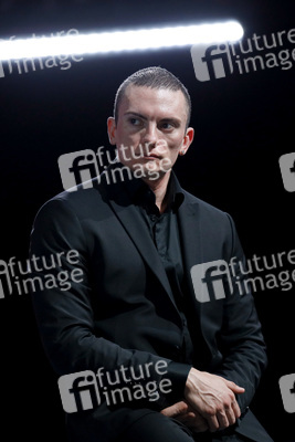 Pressetermin zur erstmals vollendeten 10. Sinfonie Beethovens in Bonn